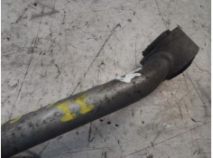 Recambio de tirante trasero izquierdo para alfa romeo 166 2.4 jtd 20v distinctive referencia OEM IAM 60628294   2