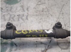 Recambio de tirante trasero derecho para alfa romeo 166 2.4 jtd 20v distinctive referencia OEM IAM 60628302   2