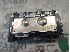 Recambio de piloto interior para alfa romeo 166 2.4 jtd 20v distinctive referencia OEM IAM 156020387   2