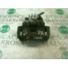 Recambio de pinza freno delantera derecha para peugeot 306 berlina 3/5 puertas (s1) 1.9 diesel referencia OEM IAM   
