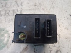 Recambio de caja precalentamiento para alfa romeo 166 2.4 jtd 20v distinctive referencia OEM IAM 60672509 55187288  2