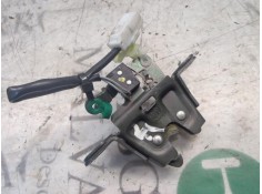 Recambio de cerradura capot para alfa romeo 166 2.4 jtd 20v distinctive referencia OEM IAM 60681873   2