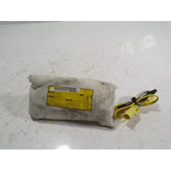 AIRBAG LATERAL DERECHO A07015209VH0 A07015209VH0