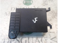 Recambio de modulo electronico para alfa romeo 166 2.4 jtd 20v distinctive referencia OEM IAM    2