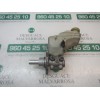 Recambio de bomba freno para peugeot bipper 1.4 hdi referencia OEM IAM 4601V7  