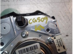 Recambio de airbag delantero izquierdo para seat alhambra (7v9) signo referencia OEM IAM    2