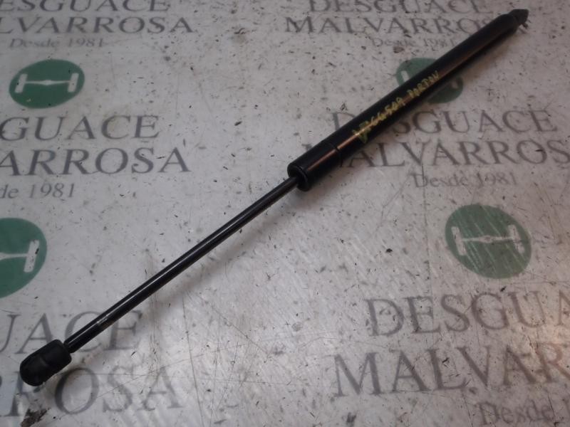 Recambio de amortiguadores maletero / porton para seat alhambra (7v9) signo referencia OEM IAM   