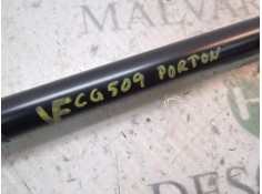 Recambio de amortiguadores maletero / porton para seat alhambra (7v9) signo referencia OEM IAM    2