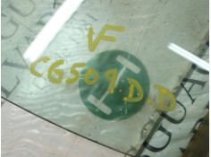 Recambio de cristal puerta delantero derecho para seat alhambra (7v9) signo referencia OEM IAM    2