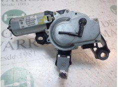 Recambio de motor limpia trasero para seat alhambra (7v9) signo referencia OEM IAM    2