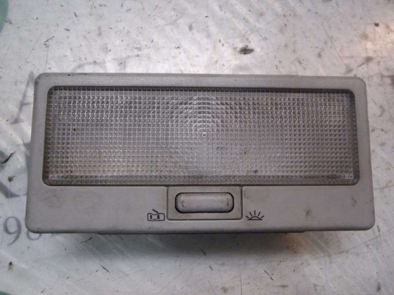 Recambio de piloto interior para seat alhambra (7v9) signo referencia OEM IAM   