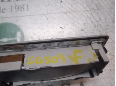 Recambio de piloto interior para seat alhambra (7v9) signo referencia OEM IAM    2