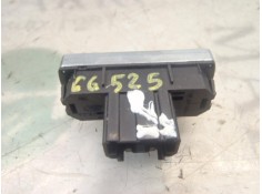 Recambio de warning para ford mondeo berlina (ge) ambiente referencia OEM IAM    2