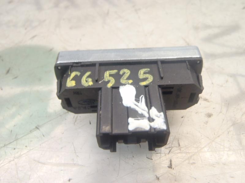 Recambio de warning para ford mondeo berlina (ge) ambiente referencia OEM IAM   