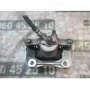 Recambio de pinza freno trasera izquierda para hyundai tucson 1.7 crdi cat referencia OEM IAM 58310D7A00  