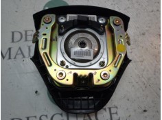 Recambio de airbag delantero izquierdo para kia rio 1.4 ex1 referencia OEM IAM 569001G050VA   2
