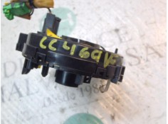 Recambio de anillo airbag para kia rio 1.4 ex1 referencia OEM IAM 934901G210   2