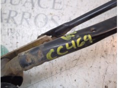 Recambio de articulacion limpia delantero para kia rio 1.4 ex1 referencia OEM IAM 981201G000   2