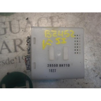 MODULO ELECTRONICO 285508H710 285508H710 