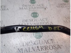 Recambio de barra estabilizadora delantera para kia rio 1.4 ex1 referencia OEM IAM 548011G100   2