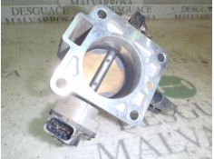 Recambio de caja mariposa para kia rio 1.4 ex1 referencia OEM IAM 3510026860   2