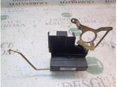 Recambio de cerradura puerta trasera derecha para kia rio 1.4 ex1 referencia OEM IAM 814221G000   2