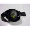 Recambio de cinturon seguridad trasero derecho para bmw serie 1 lim. (f20) 2.0 turbodiesel referencia OEM IAM 72117243309 S37243