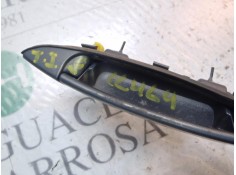 Recambio de maneta exterior trasera izquierda para kia rio 1.4 ex1 referencia OEM IAM 836501G050   2