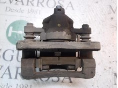 Recambio de pinza freno trasera derecha para kia rio 1.4 ex1 referencia OEM IAM 584001G300   2