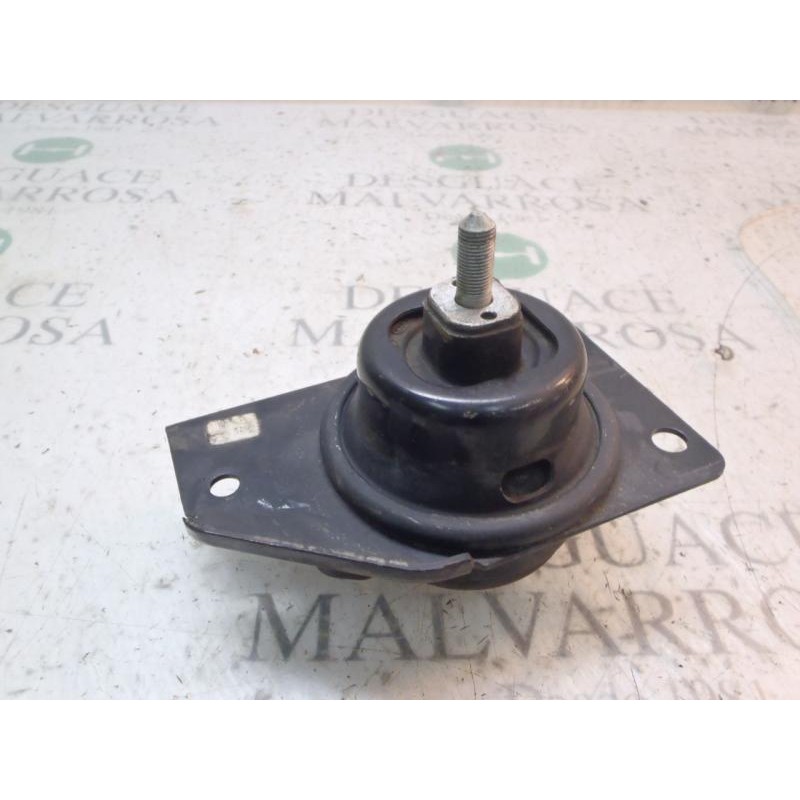 Recambio de soporte motor derecho para kia rio 1.4 ex1 referencia OEM IAM 218101G000  