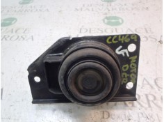 Recambio de soporte motor derecho para kia rio 1.4 ex1 referencia OEM IAM 218101G000   2