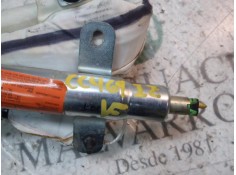 Recambio de airbag cortina delantero izquierdo para kia rio 1.4 ex1 referencia OEM IAM 850101G500   2