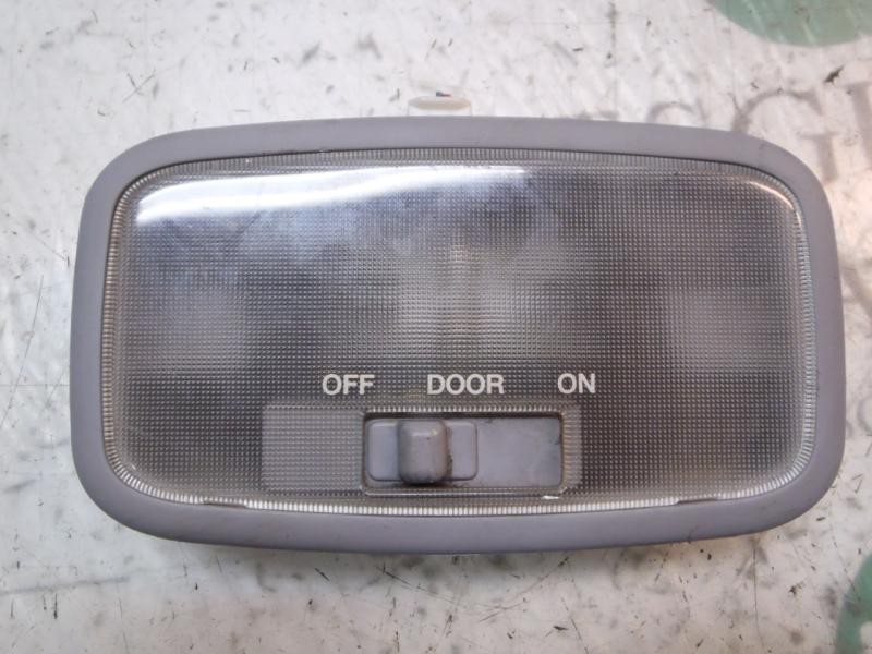 Recambio de piloto interior para kia rio 1.4 ex1 referencia OEM IAM 928501G000LX  