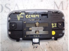 Recambio de piloto interior para kia rio 1.4 ex1 referencia OEM IAM 928501G000LX   2