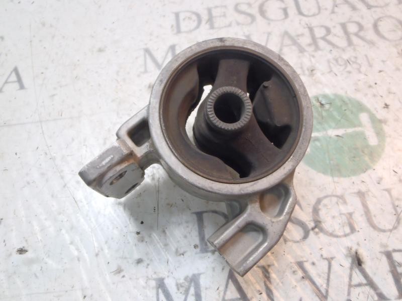 Recambio de soporte cambio para kia rio 1.4 ex1 referencia OEM IAM 219111G000  
