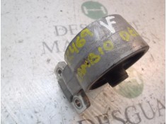 Recambio de soporte cambio para kia rio 1.4 ex1 referencia OEM IAM 219111G000   2