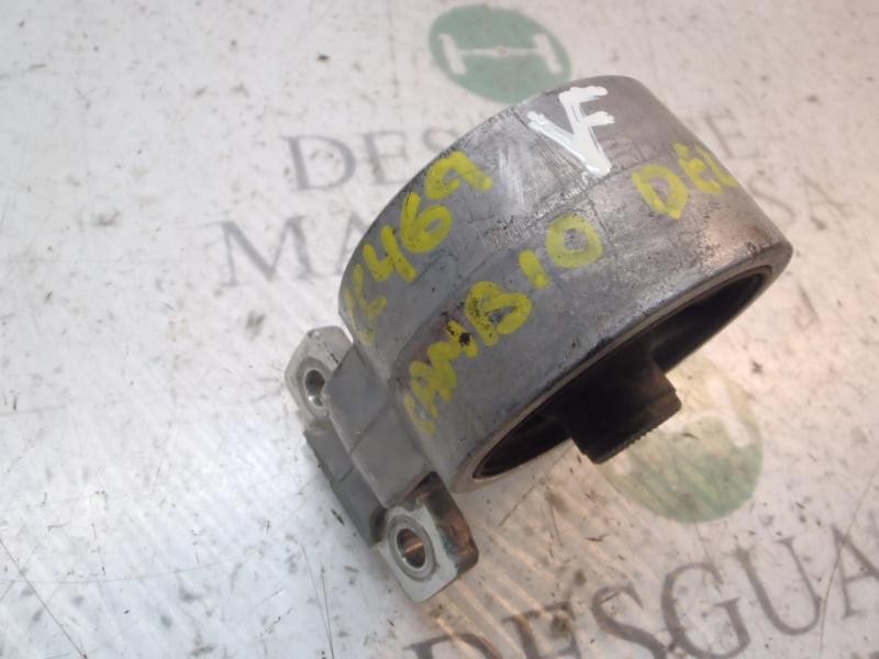 Recambio de soporte cambio para kia rio 1.4 ex1 referencia OEM IAM 219111G000  