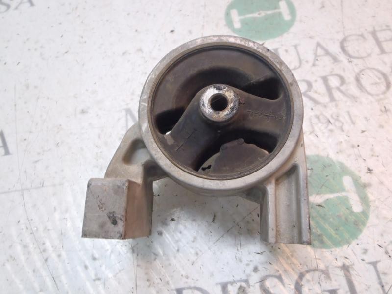 Recambio de soporte cambio para kia rio 1.4 ex1 referencia OEM IAM 219301G000  