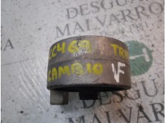 Recambio de soporte cambio para kia rio 1.4 ex1 referencia OEM IAM 219301G000   2