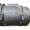 Recambio de caudalimetro para opel astra h ber. cosmo referencia OEM IAM   