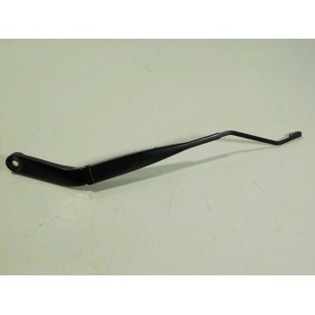 BRAZO LIMPIA DELANTERO IZQUIERDO 76600TBAA01 