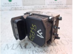 Recambio de abs para peugeot 807 sr pack referencia OEM IAM    2
