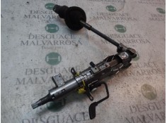 Recambio de columna direccion para peugeot 807 sr pack referencia OEM IAM    2