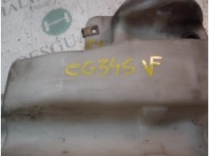 Recambio de deposito limpia para peugeot 807 sr pack referencia OEM IAM    2