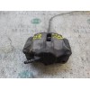 Recambio de pinza freno delantera izquierda para renault megane ii berlina 5p 1.5 dci diesel referencia OEM IAM   