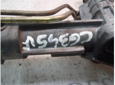 Recambio de cremallera direccion para peugeot 807 sr pack referencia OEM IAM    2