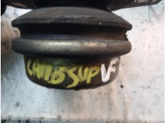 Recambio de soporte cambio para peugeot 807 sr pack referencia OEM IAM    2