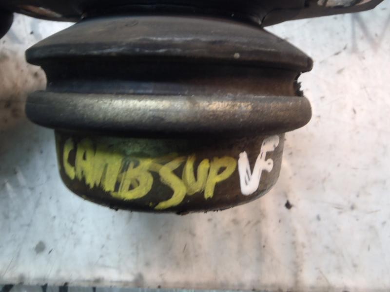 Recambio de soporte cambio para peugeot 807 sr pack referencia OEM IAM   