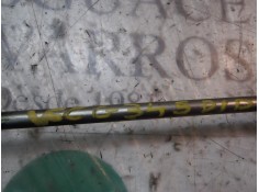 Recambio de tirante delantero derecho para peugeot 807 sr pack referencia OEM IAM    2