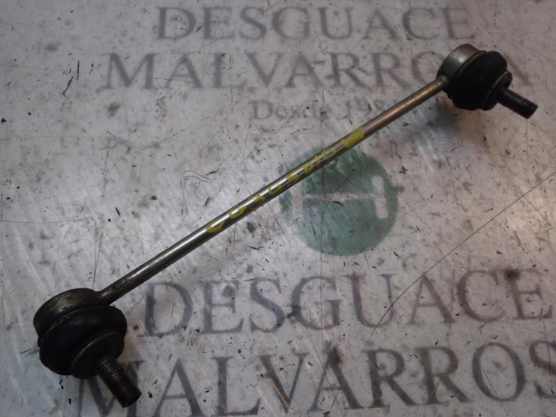 Recambio de tirante delantero izquierdo para peugeot 807 sr pack referencia OEM IAM   